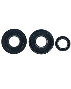 SBT Yamaha 650/701/760/1100/1200 Utan avgasventil Vevaxelpackbox 90-05