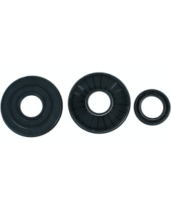 SBT Yamaha 800 Vevaxelpackboxsats 98-05