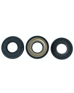 SBT Tigershark 640 Vevaxelpackboxsats 94-99