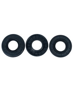 SBT Tigershark 770 Vevaxelpackboxsats 96-99