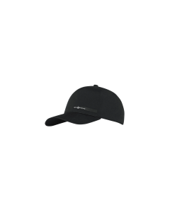 Sail Racing Ocean Cap Svart