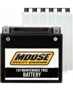 PE Batteri YTX14L-BS - Sea-Doo Spark från 2024