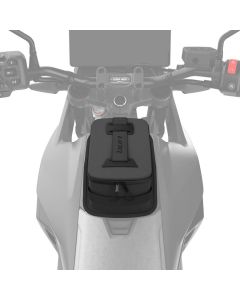 Can-Am Origin LinQ Nano tankväska