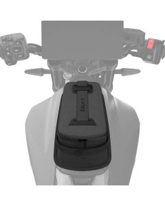 Can-Am Pulse LinQ Nano tankväska