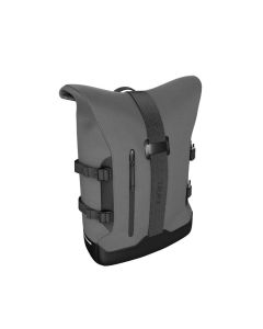 Can-Am Pulse LinQ sadelväskor (22 liter)