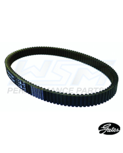 WSM Polaris Ranger 570/900 - RZR 900/1000 Drivrem 11-26