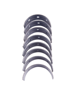 Honda Turbo Counter Balance Shaft Bearing Kit
