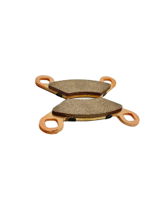 Polaris Bromsbelägg Fram