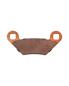 Polaris Sportsman 570 Bromsbelägg