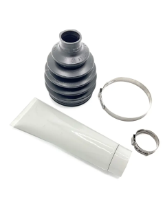 Polaris Drivknutsdamask kit
