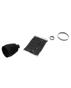 Polaris Drivknutsdamask