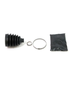 Polaris Drivknutsdamask Kit