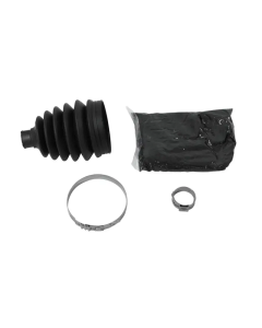Polaris Drivknuts damask kit