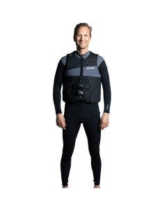 Jetpilot Cause Neo ISO Vest M