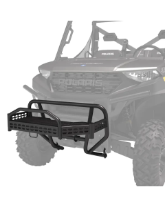 K-BOX CARGO RGR INTL