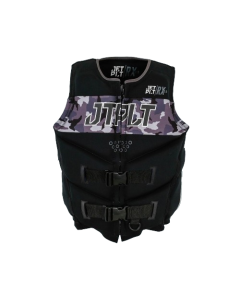 Jetpilot RX PWC Neo Vest ISO 50N Medium