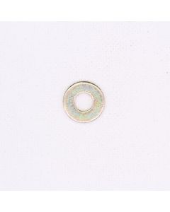 Can-Am Flat Washer