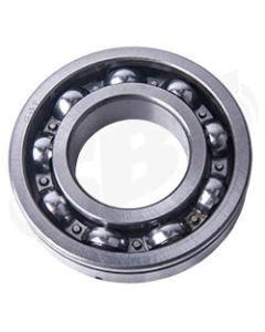 Polaris C3 Crankshaft Bearing 650 /750 /780 92-97