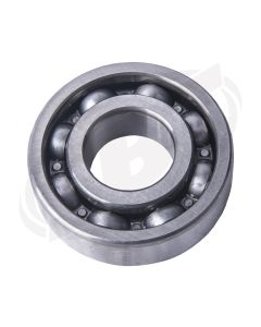 Sea-Doo Rotary shaft bearing SP /SPI / SPX /GT /GTS /GTX /XP /HX 88-01
