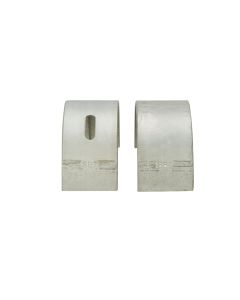 Seadoo 4 Stroke Main Bearing (Top)