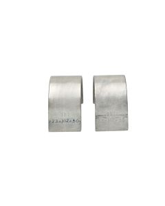 Seadoo 4 Stroke Rod Bearings