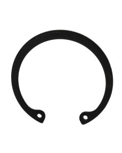 Sea-Doo Spark Retaining Ring
