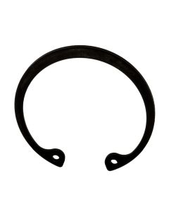 Sea-Doo Spark Retaining Ring