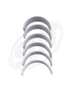 Sea-Doo Spark Rod Standard Bearings Kit