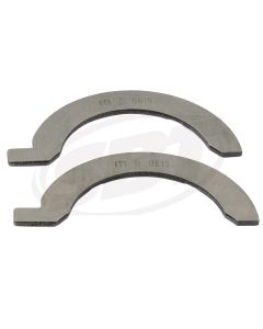 Sea-Doo Spark Crankshaft Thrustwasher Half Set