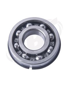 Kawasaki C3 Crankshaft Bearing 650 /750 /800