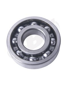 Kawasaki C3 Crankshaft Bearing No Pin 650 /750 /800 87-02, 04-11