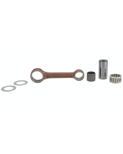 SBT Kawasaki 750 Vevstakesats (Big Pin) 95-02