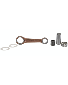 SBT Polaris 650/750/780 Vevstakesats (Short Pin) 92-97