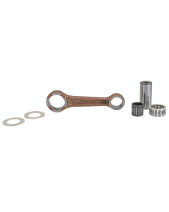 SBT Polaris 650/750/780 Vevstakesats (Long Pin) 92-97