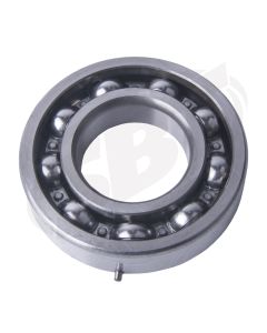 Polaris C3 Crankshaft Bearing With Pin 650 /750 /780 92-97