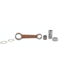 SBT Polaris PRO 785 Vevstakesats (Big Pin) 97-01