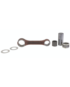 SBT Yamaha 650 /701 /760 /1100 /1200 Vevstake 90-05 & 18-20