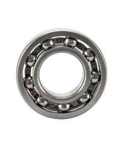 Yamaha 650, 701, 760, 1100  Bearing