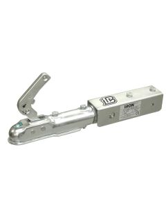Swivel hitch ( IB Släpvagnars )
