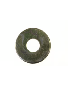 Can-Am Flat Washer 6mm