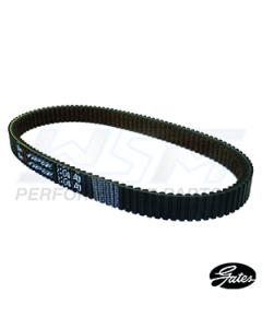 WSM Polaris Ranger 900 - Sportsman Ace 325/570/900 Drivrem 13-19