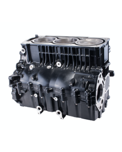 SBT Sea-Doo 4-takt Shortblock Kompressormotor 03-05