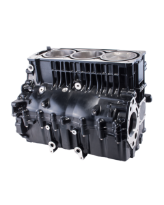 SBT Sea-Doo 4-takt Shortblock Kompressormotor 06-14 & 17