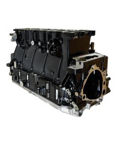 SBT Short Block for Yamaha 1800 SVHO 2014-2024