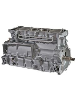 SBT Short Block for Yamaha N/A 1.8L HO 2012-2023