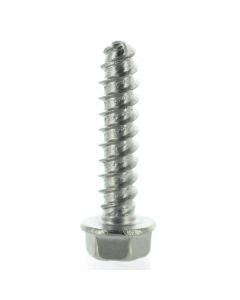 Sea-Doo Hex. Flange Screw M6.81 X 30