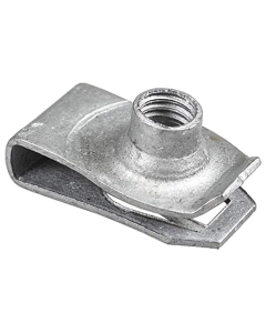 Can-Am Nut Spring, M6 X 1.0