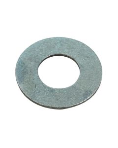 Sea-Doo Bricka 8 MM, Stainless