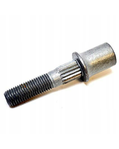 BRP WHEEL STUD ersatt av 250300643