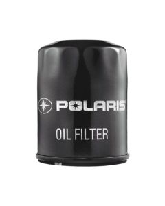 Polaris Oljefilter -799